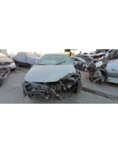 HYUNDAI ACCENT SEDAN 2021 4X2 1