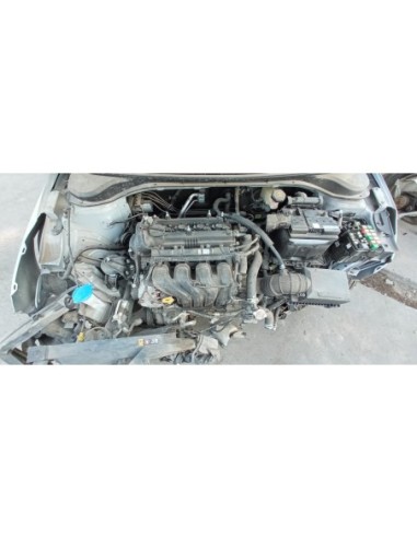 HYUNDAI ACCENT 2021%separator% %shop-name%