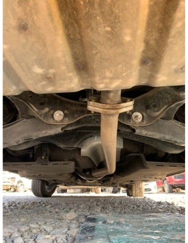 MAZDA CX5 2023%separator% %shop-name%