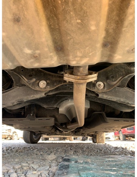 MAZDA CX5 2023%separator% %shop-name%