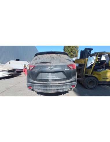 MAZDA CX5 2013%separator% %shop-name%