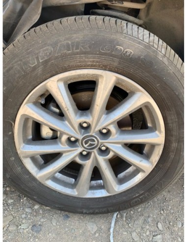 MAZDA CX5 2023%separator% %shop-name%