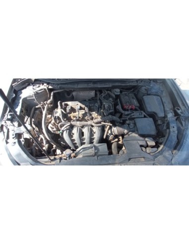 MAZDA CX5 2013%separator% %shop-name%