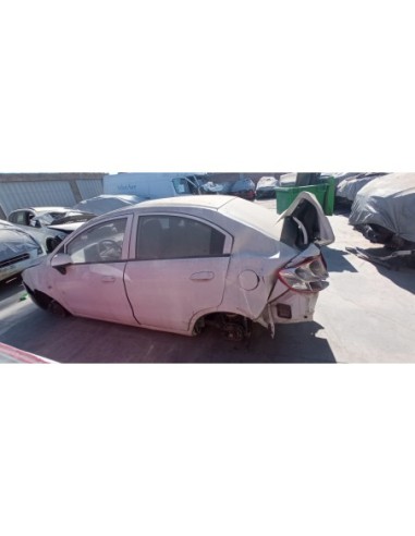 CHEVROLET SAIL 2017%separator% %shop-name%