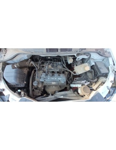 CHEVROLET SAIL 2017%separator% %shop-name%