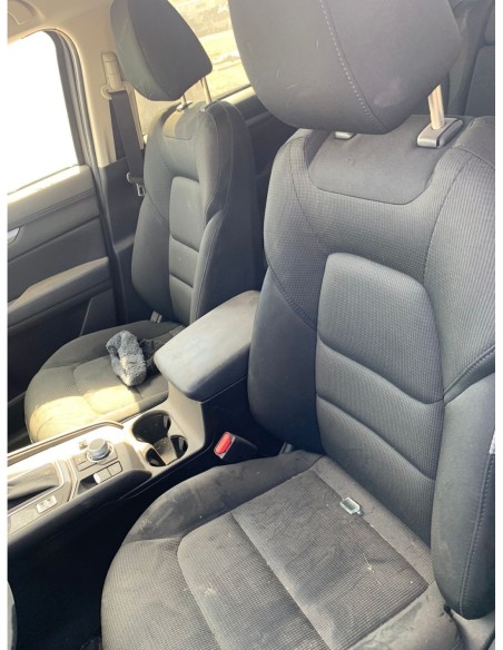 MAZDA CX5 2023%separator% %shop-name%