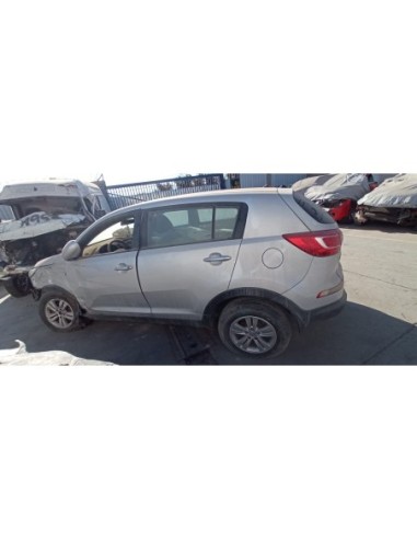 KIA SPORTAGE 2013%separator% %shop-name%