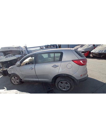 KIA SPORTAGE 2013%separator% %shop-name%