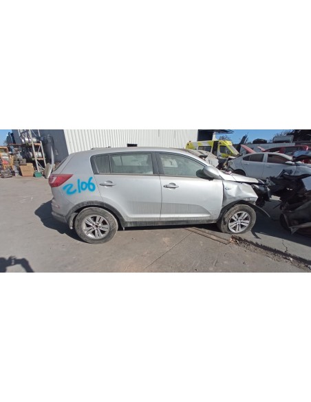 KIA SPORTAGE 2013%separator% %shop-name%
