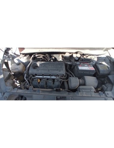 KIA SPORTAGE 2013%separator% %shop-name%