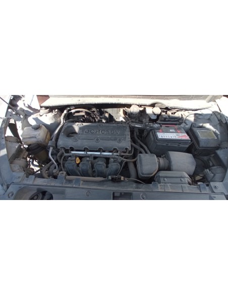 KIA SPORTAGE 2013%separator% %shop-name%