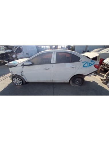 CHEVROLET SAIL 2019%separator% %shop-name%