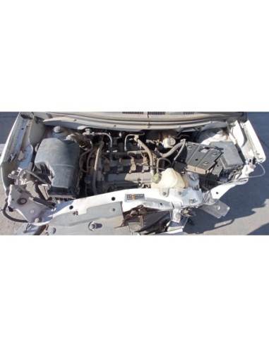 CHEVROLET SAIL 2019%separator% %shop-name%