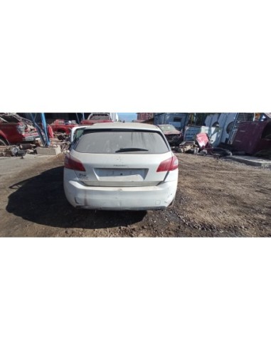 2 AUTOMATICO BENCINERO