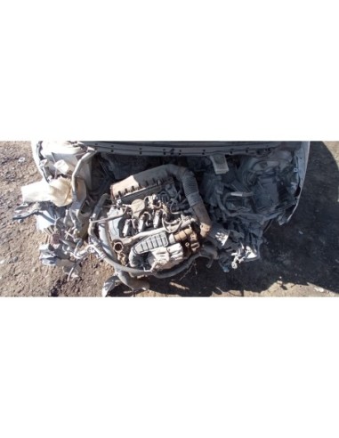 PEUGEOT 308 2016%separator% %shop-name%