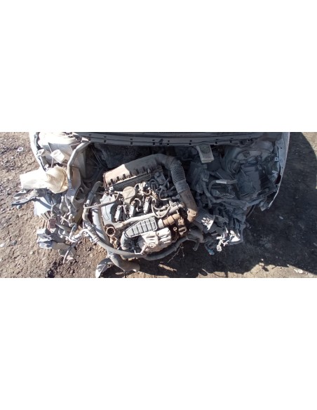 PEUGEOT 308 2016%separator% %shop-name%