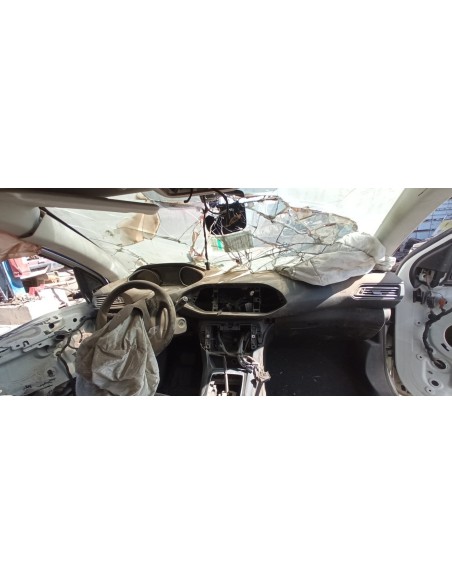 PEUGEOT 308 2016%separator% %shop-name%