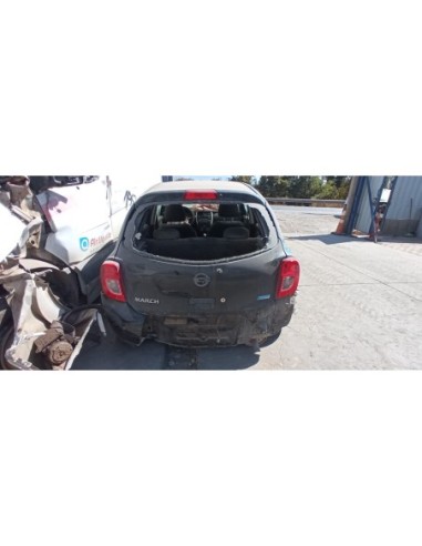 6 MECANICA BENCINERO