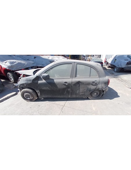 NISSAN MARCH 2017%separator% %shop-name%