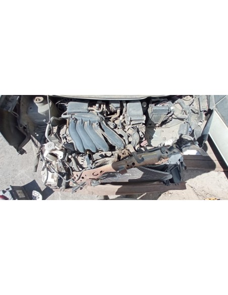 NISSAN MARCH 2017%separator% %shop-name%