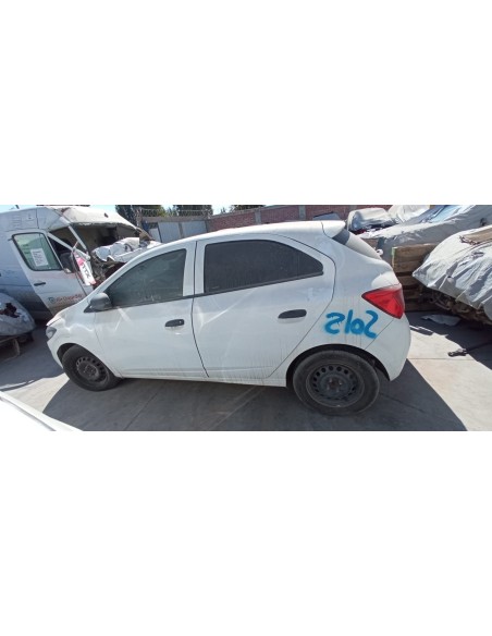 CHEVROLET ONIX 2017%separator% %shop-name%