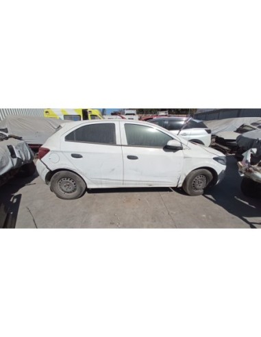 CHEVROLET ONIX 2017%separator% %shop-name%