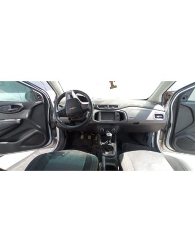 CHEVROLET ONIX 2017%separator% %shop-name%