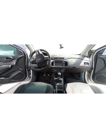 CHEVROLET ONIX 2017%separator% %shop-name%