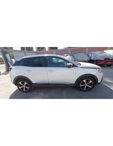 PEUGEOT 3008 2017%separator% %shop-name%