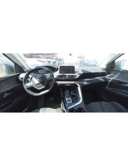 PEUGEOT 3008 2017%separator% %shop-name%