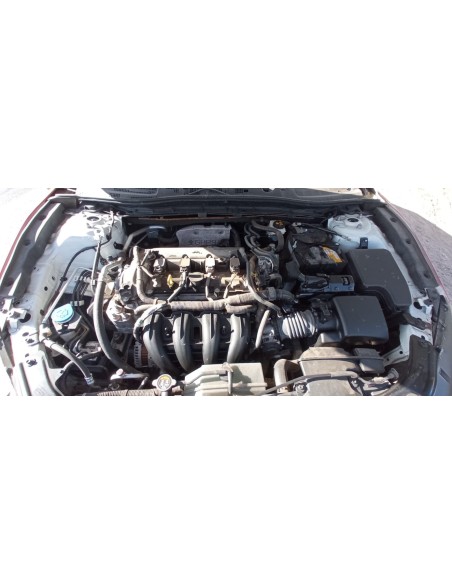 MAZDA 3 2018%separator% %shop-name%