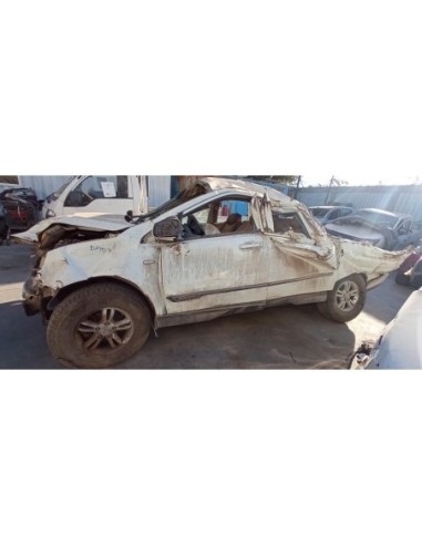 SSANGYONG ACTYON SPORT 2013%separator% %shop-name%