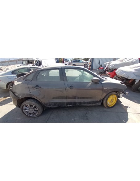 SUZUKI BALENO 2020%separator% %shop-name%