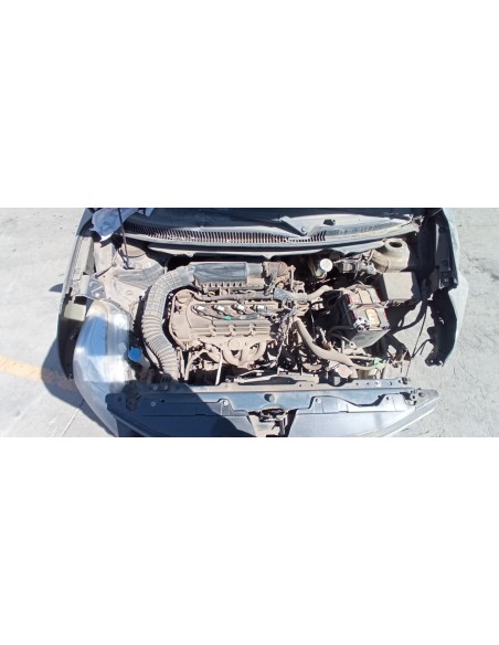 SUZUKI BALENO 2020%separator% %shop-name%