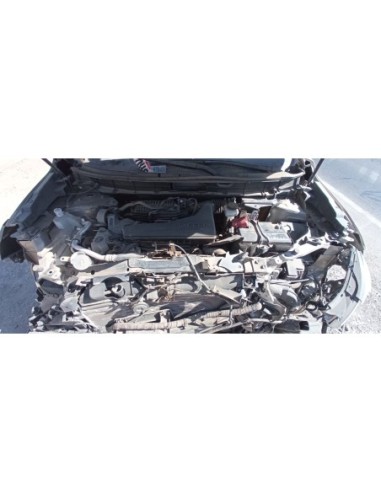 RENAULT KOLEOS 2017%separator% %shop-name%