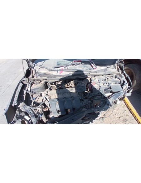 NISSAN SENTRA 2017%separator% %shop-name%