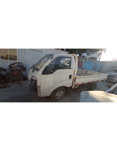 KIA FRONTIER 2015%separator% %shop-name%
