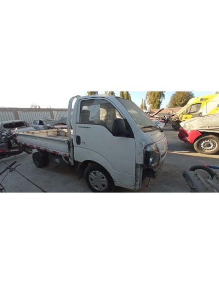 KIA FRONTIER 2015%separator% %shop-name%