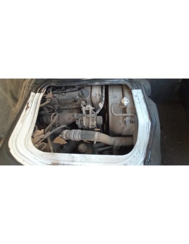 KIA FRONTIER 2015%separator% %shop-name%