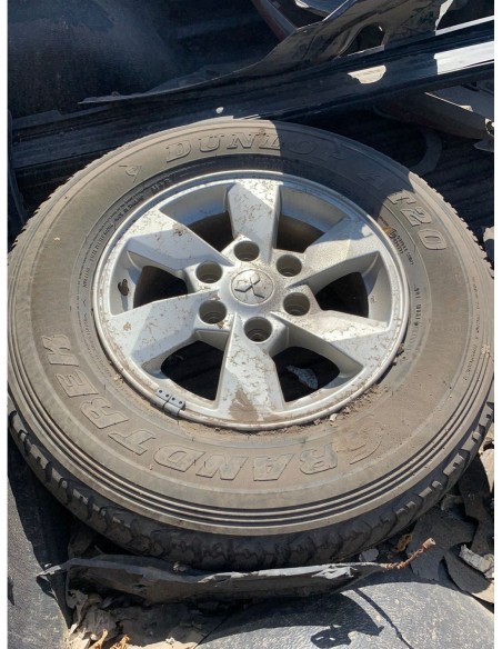 MITSUBISHI L200 2020%separator% %shop-name%