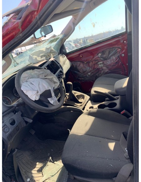 MITSUBISHI L200 2020%separator% %shop-name%