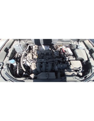 MAZDA CX5 2018%separator% %shop-name%