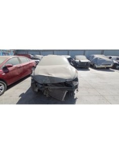 VOLKSWAGEN VIRTUS SEDAN 2018 4X2 1