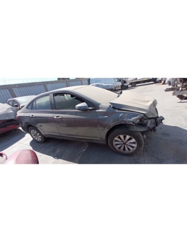 VOLKSWAGEN VIRTUS 2018%separator% %shop-name%