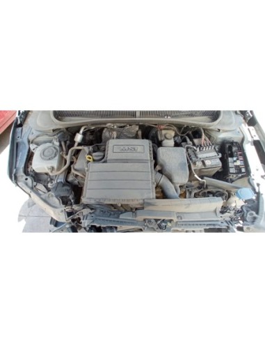 VOLKSWAGEN VIRTUS 2018%separator% %shop-name%