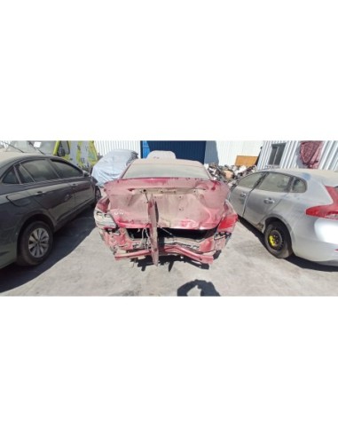 5 MECANICA BENCINERO