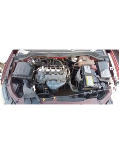 CHEVROLET CAVALIER 2018%separator% %shop-name%