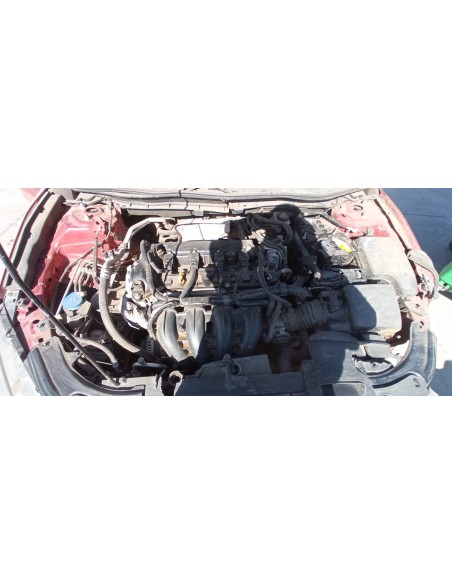 MAZDA 3 2016%separator% %shop-name%