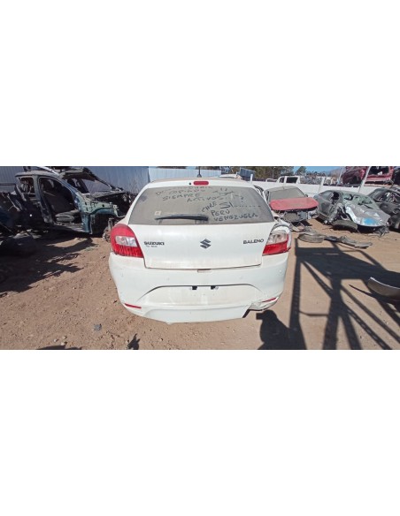 4 MECANICA BENCINERO