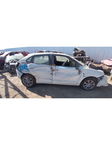 SUZUKI BALENO 2020%separator% %shop-name%